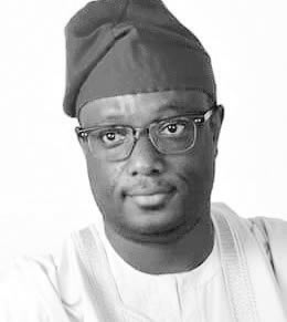BABAJIMI-BENSON-monochrome