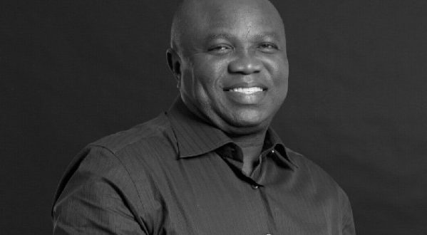 Governor-Akinwunmi-Ambode-e1498843879912-monochrome