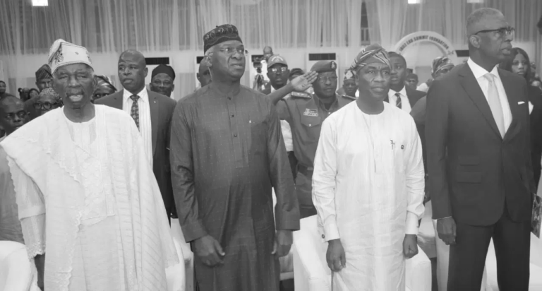 Lagos 2027-monochrome