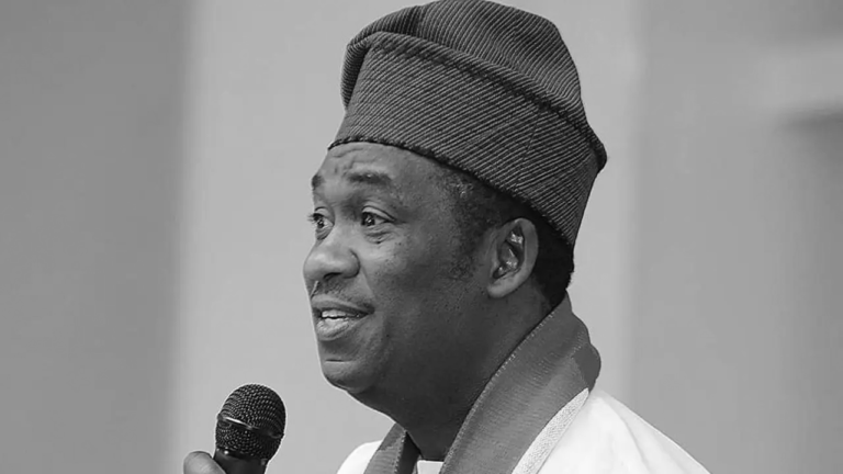 Obafemi-Hamzat-monochrome